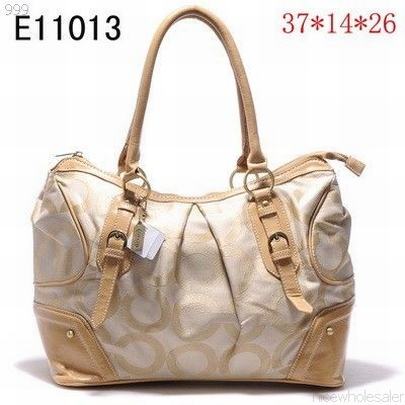 Coach handbags054